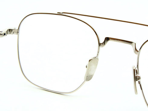 ARTOA.27 col.01
